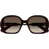 Chloé Occhiali da Sole Chloé CH0222S 002
