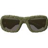 Bottega Veneta Occhiali da sole Bottega Veneta BV1303S 002