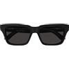 Balenciaga Occhiali da Sole Balenciaga BB0346S 001