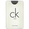 Calvin Klein Ck One Eau de Toilette - 20ml