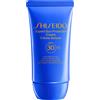 Shiseido Expert Sun Protector Face Cream - 30