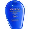 Shiseido Expert Sun Protector Face and Body Lotion 150 ml - 50