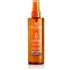 Collistar Olio Secco Superabbronzante Idratante Spf 6 200ml - 6