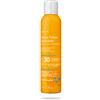 Pupa Spray Solare Invisibile 200 ml - 30