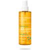 Pupa Solare Bifasico Invisibile 200 ml - 50