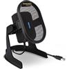 MARANTZ PROFESSIONAL Marantz Professional Umpire