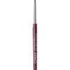 Clinique Make-up LabbraQuickliner per labbra Intense Licorice 0,3 g ()