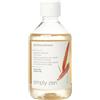 Simply Zen Densifying Shampoo 250ml - shampoo anticaduta capelli fragili sottili