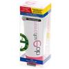 ZUCCARI Srl ALOE SOFT CREAM 150ML