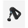 Theragun Elite 5gen - Elettrostimolatore - Nero