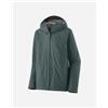 Patagonia Torrentshell 3l M - Giacca Outdoor - Uomo