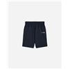 Freddy Strass W - Pantaloncini - Donna - Blu Navy