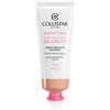 Collistar Idroattiva+ Anti-Pollution BB Cream Crema Idratante Colorata SPF30 - 2 Medio