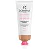 Collistar Idroattiva+ Anti-Pollution BB Cream Crema Idratante Colorata SPF30 - 3 Scuro