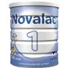 NOVALAC Latte Novalac 1 800g - REGISTRATI! SCOPRI ALTRE PROMO