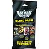 PANINI SPA Batman e Robin. Blind pack (Vol. 1), 1 pezzo