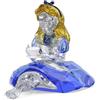 SWAROVSKI ALICE IN WONDERLAND - 5670324
