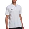 ADIDAS POLO ENTRADA 22 POLO UOMO BIANCO [29103]