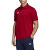 ADIDAS POLO ENTRADA22 UOMO [291017]