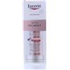 BEIERSDORF SpA Eucerin Anti-pigment Dual Serum 30 ml Siero anti macchie