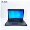 Lenovo ThinkPad T440, 14", Core i5-4200U, RAM 8Gb, 240Gb SSD, L817