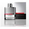 PRADA Profumo PRADA LUNA ROSSA EDT 100 ML INSCATOLATO