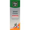 Naturwaren Allga San Mobil Crema per gambe braccia e schiena (50 ml)