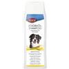 Trixie Shampoo jojoba per cani, 250 ml, 1 pezzo