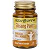 ANGELINI (A.C.R.A.F.) SpA BS GINSENG 100MG 50CPS BSP