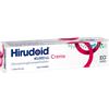 Hirudoid 40000 ui Gambe Leggere Crema 50 g