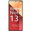 Xiaomi Redmi Note 13 Pro 512GB 12GB Ram Forest green Dual Sim