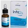 Infad3 Gocce 15 Ml ml orali