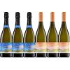 SOLIGO Set Resistente