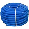 Kokido Tubo sezionabile per piscine D. 38mm