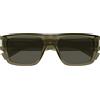 Yves Saint Laurent Occhiali da Sole Saint Laurent SL 659 003