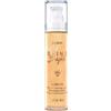 PUPA Milano Olio gel per il corpo illuminante Shine Bright (Gel Body Oil) 50 ml