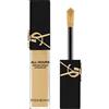 Yves Saint Laurent All Hours Precise Angles Concealer LW1 15ml