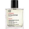COLLISTAR Lozione Dopobarba Tonificante Dopobarba 100 ml