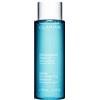 CLARINS Démaquillant Douceur Yeux Sensibiles Struccante Delicato Lenitivo 125ml