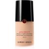 ARMANI Power Fabric+ 4.85 Fondotinta Coprente 30 ml