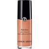 ARMANI Fluid Sheer Glow Enhancer 11 Illuminante Liquido Leggero 18 ml