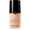 ARMANI Power Fabric+ 2.75 Fondotinta Coprente 30 ml