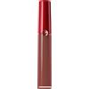 ARMANI Lip Maestro 213 Silenzio Lucidalabbra Liquido 6,5 ml