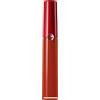 ARMANI Lip Maestro 415 Redwood Lucidalabbra Liquido 6,5 ml