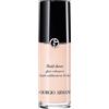 ARMANI Fluid Sheer Glow Enhancer 07 Illuminante Liquido Leggero 18 ml