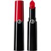 Armani Lip Power 507 Night Rose Rossetto Crema in Polvere Colore Intenso 3,1 gr Stick