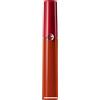 ARMANI Lip Maestro 205 Fiamma Lucidalabbra Liquido 6,5 ml