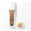 LANCOME Teint Idole Ultra Wear Care&Glow SPF25 510N Modulabile 30 ml
