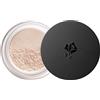 LANCOME Long Time No Shine Powder Traslucent Polvere Fissante Opacizzante 10 ml