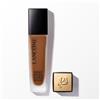 LANCOME Teint Idole Ultra Wear Fluide 500C Fondotinta Opacizzante 30 ml
